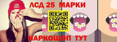 spice Рязань