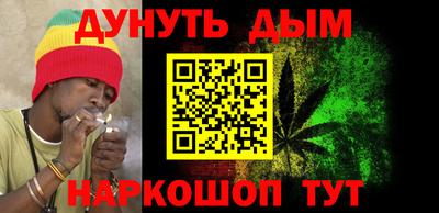 индика Рузаевка