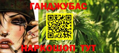 индика Рузаевка