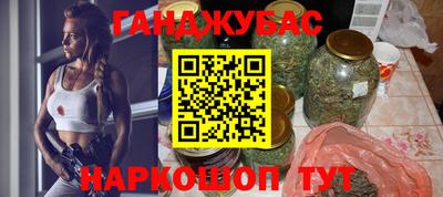 индика Рузаевка