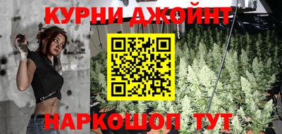 spice Рязань