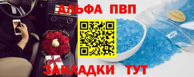 индика Рузаевка